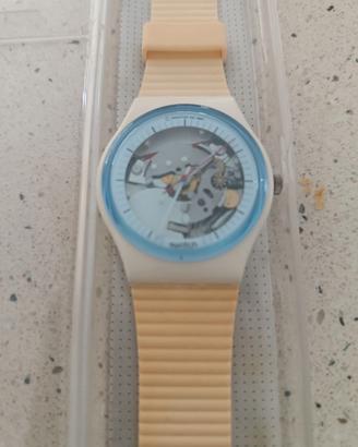 Swatch