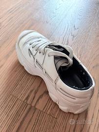 Scarpe GCDS