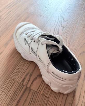 Scarpe GCDS