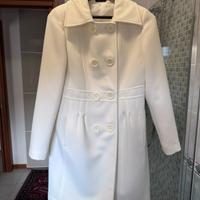 Cappotti donna
