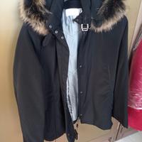  stock abbigliamento vintage 