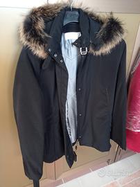  stock abbigliamento vintage 