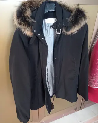  stock abbigliamento vintage 