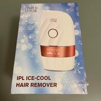 Epilatore a Luce Pusata