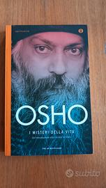 Osho i misteri della vita 