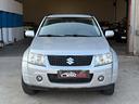 suzuki-grand-vitara-1-9-ddis-3-porte-evolution