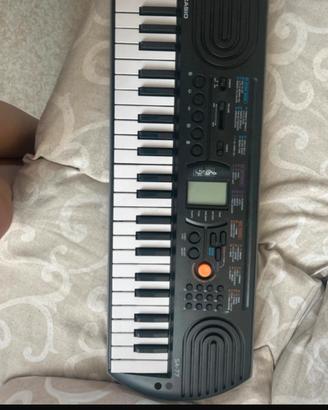 Tastiera musica