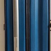 Sennheiser 416T - Microfono professionale