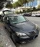 mazda-3-mazda3-1-6-mz-cd-109-cv-5p-active