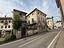 Immagine 7