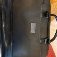 Borsa laptop Guess