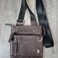 POLO ASSN TRACOLLA