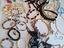 Immagine 3