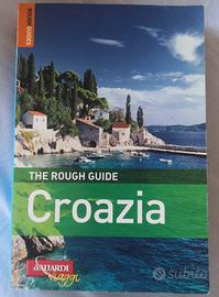 The Rough Guide - Croazia