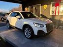 audi-q2-30-tdi-s-tronic-business