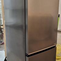 Frigorifero no frost