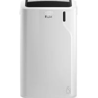 Pinguino DeLonghi PAC EM90