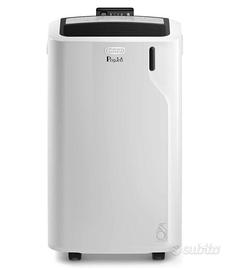 Pinguino DeLonghi PAC EM90