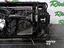 Immagine 7