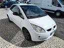 mitsubishi-colt-1-5-cabrio