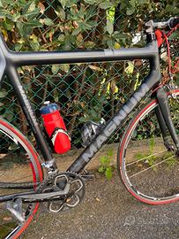 Bici usata magnum