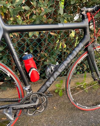 Bici usata magnum