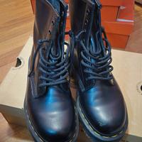 Dr Martens donna nr37