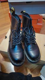 Dr Martens donna nr37