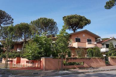 Appartamento - Cervia