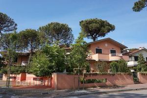 Appartamento - Cervia