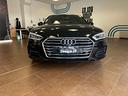 audi-a5-spb-40-tdi-s-tronic-s-line-edition