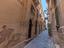 Immagine 26