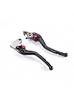 leve-freno-frizione-a9620062-street-triple