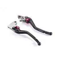 Leve Freno/Frizione A9620062 Street Triple