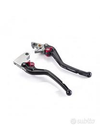Leve Freno/Frizione A9620062 Street Triple