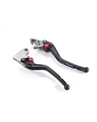 Leve Freno/Frizione A9620062 Street Triple