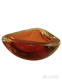 Posacenere ciotola anni 70