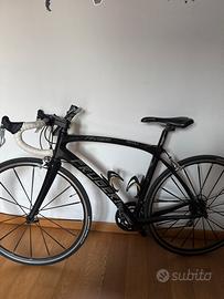 BICI  DA CORSA