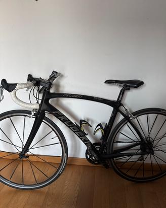 BICI  DA CORSA