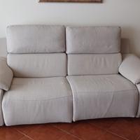 divano poltrone e sofà 