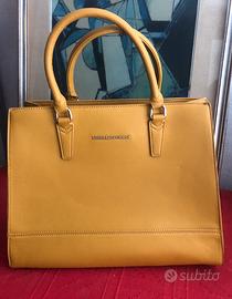 Borsa Trussardi originale