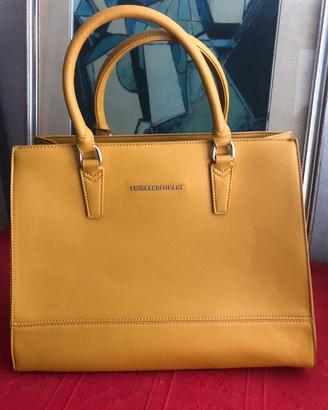 Borsa Trussardi originale