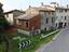Immagine 9