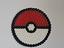 Immagine 1