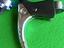 Immagine 6