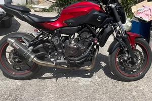 Mt 07 2017