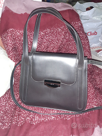 Borsa Loris Dipacifico