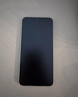 📱 Samsung Galaxy A34 5G 128GB - Verde Lime