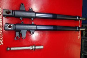 PERNO FORCELLE BMW R1150R ROCKSTER