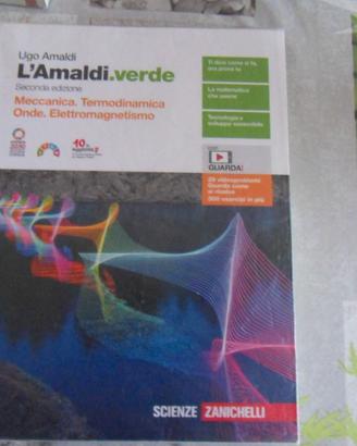 libro nuovo ma usato